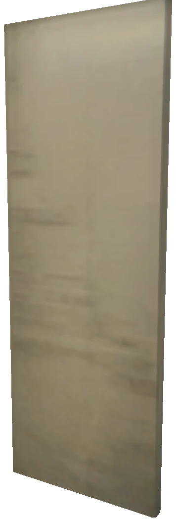 v_ilev_tow_doorlifta