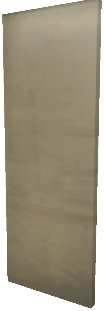 v_ilev_tow_doorliftb
