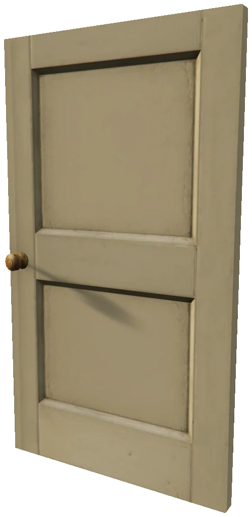 v_ilev_trev_door