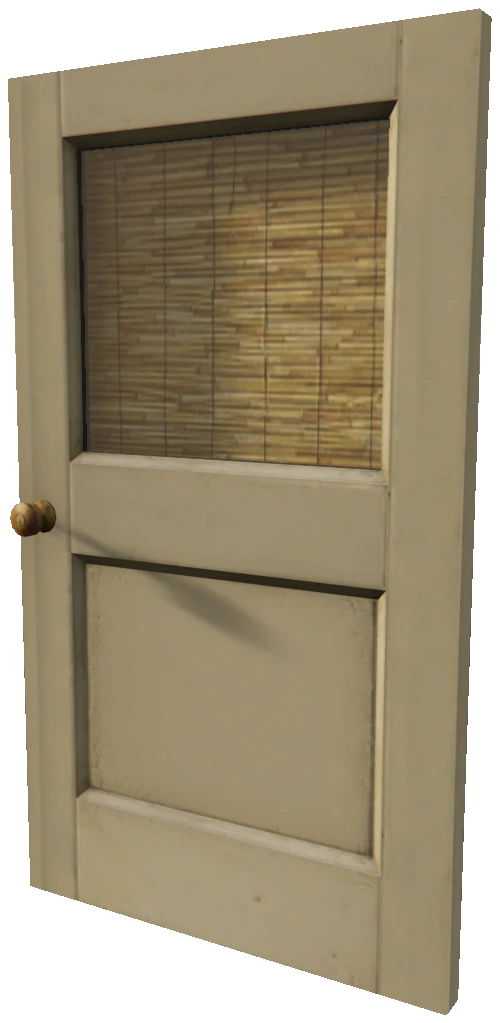 v_ilev_trev_doorbath