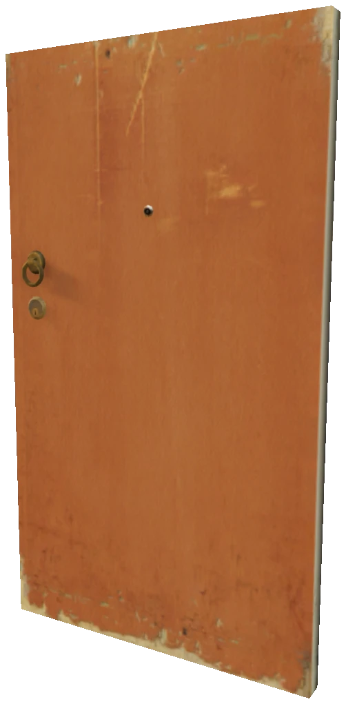 v_ilev_trev_doorfront