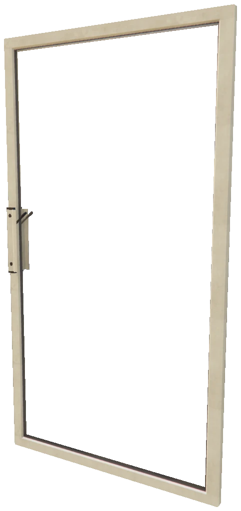 v_ilev_trev_patiodoor