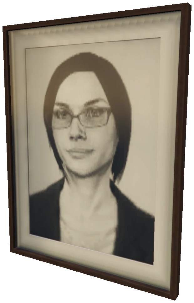 v_ilev_trev_pictureframe
