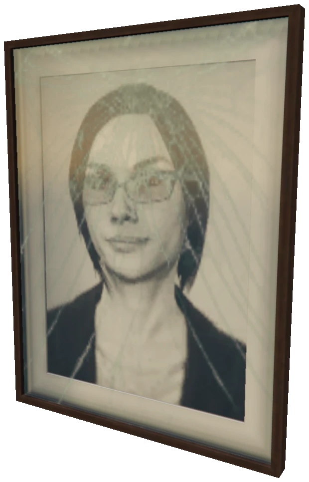 v_ilev_trev_pictureframebroken