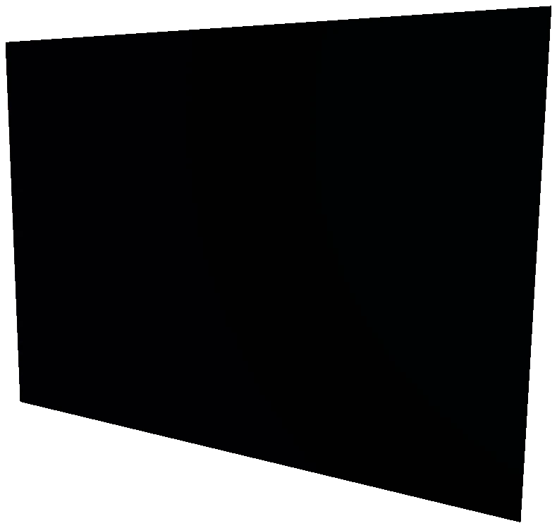 v_ilev_trev_planningboard