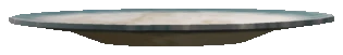 v_ilev_tt_plate01