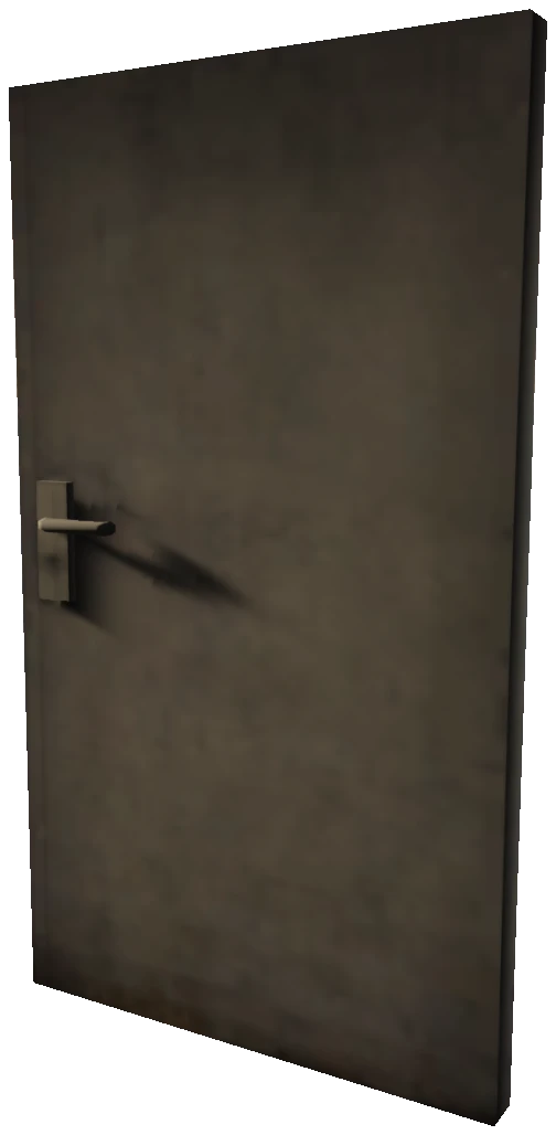 v_ilev_vag_door