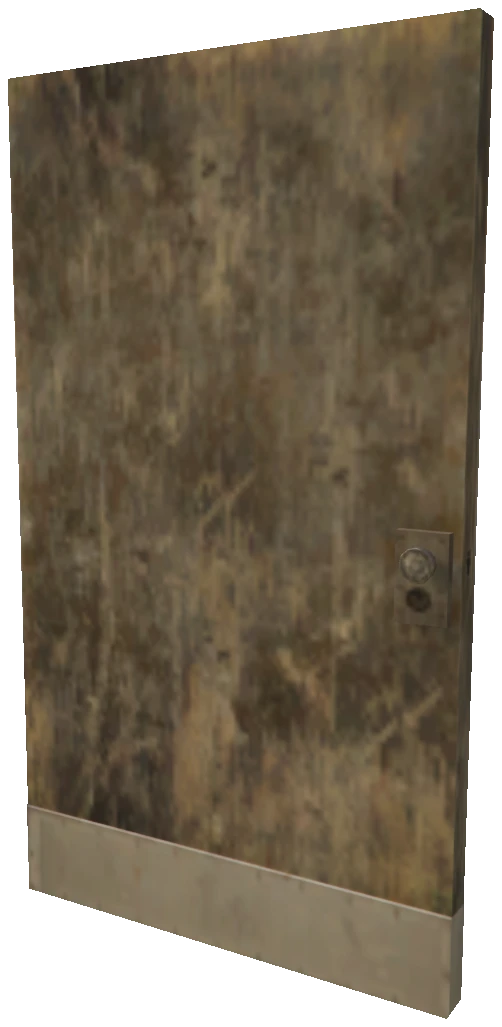 v_ilev_vagostoiletdoor