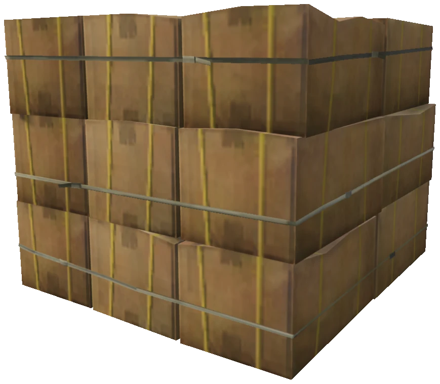v_ind_cf_boxes