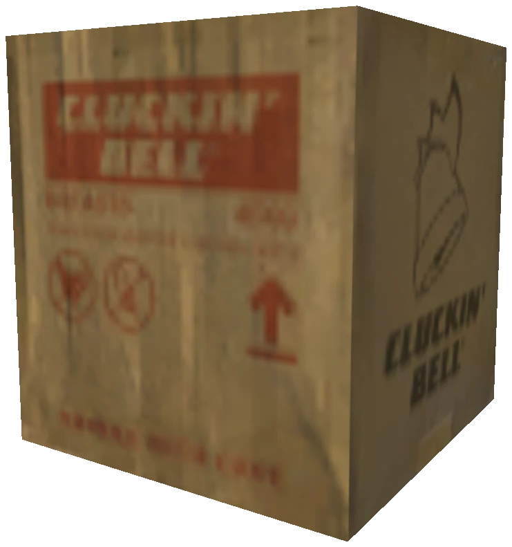 v_ind_cf_chckbox1