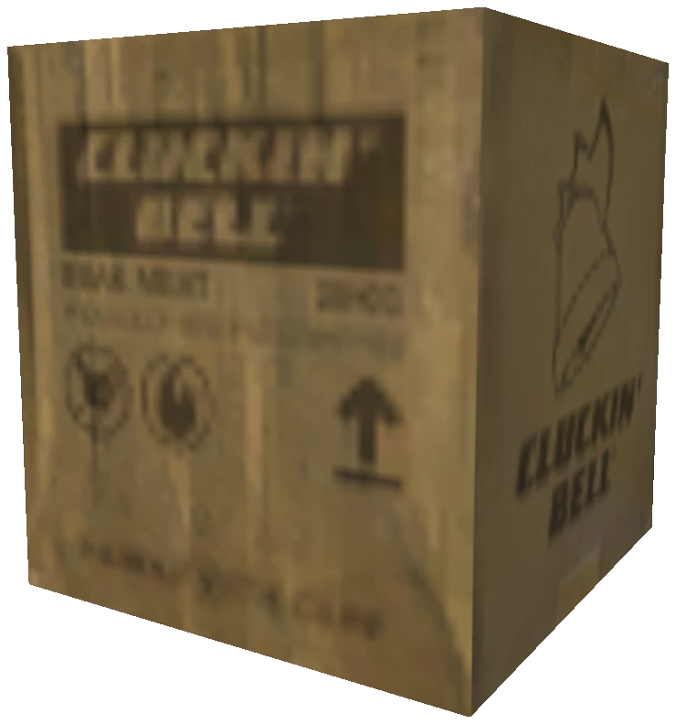 v_ind_cf_chckbox2