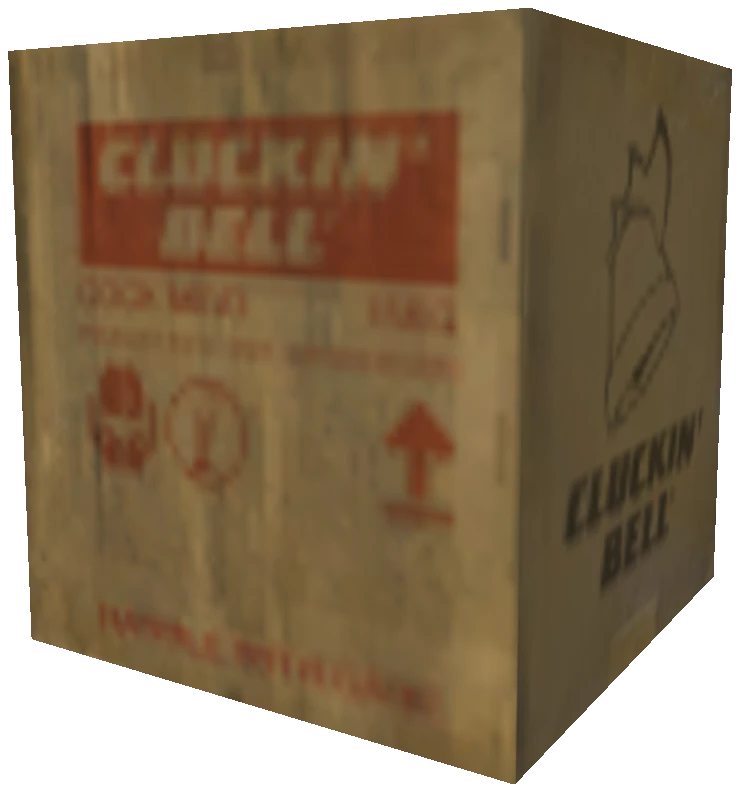 v_ind_cf_chckbox3