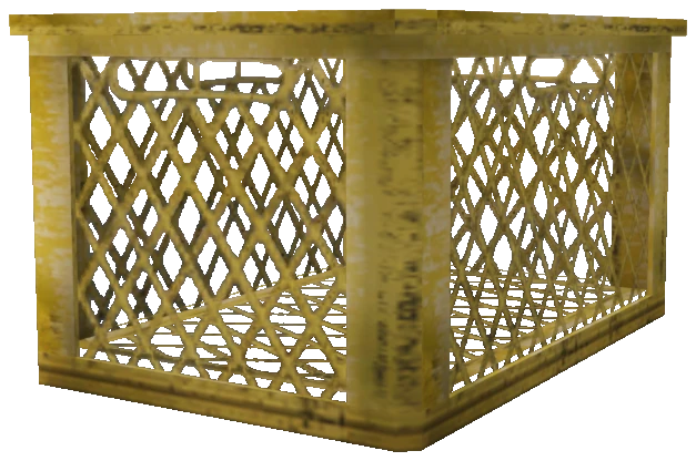 v_ind_cf_crate