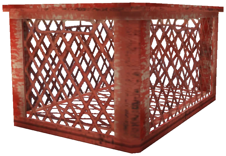 v_ind_cf_crate1