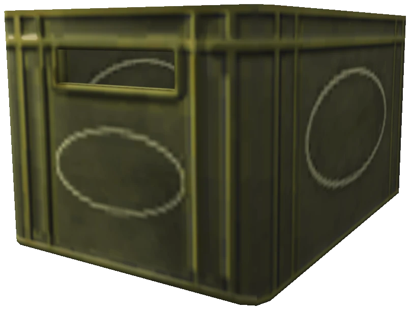 v_ind_cf_crate2