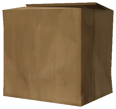 v_ind_cfbox