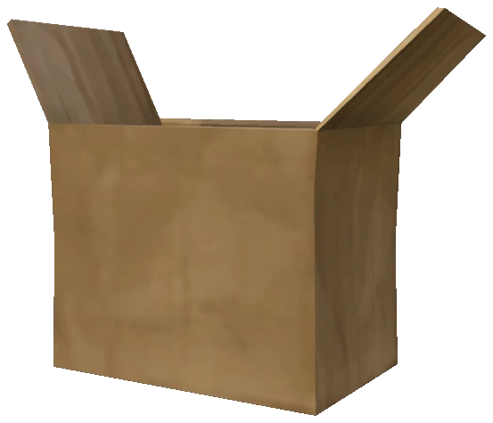 v_ind_cfbox2