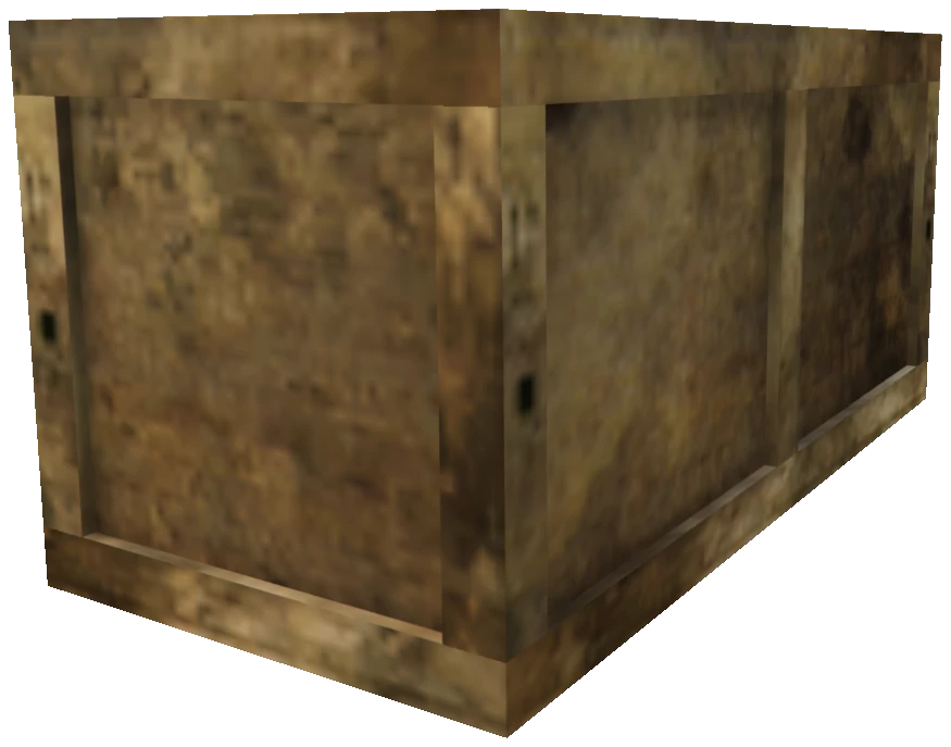v_ind_cfcrate3