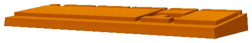 v_ind_cfkeyboard