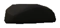 v_ind_cfmouse