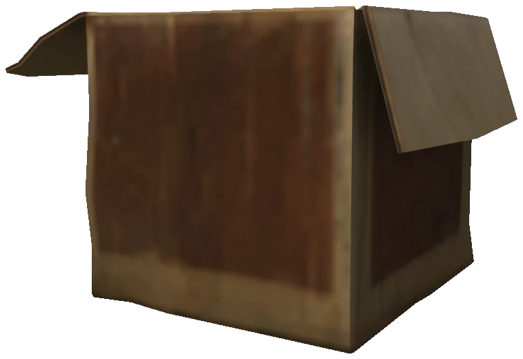 v_ind_cs_box01