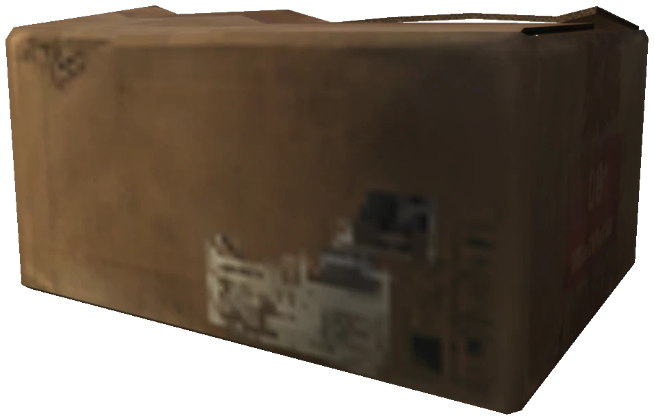 v_ind_cs_box02
