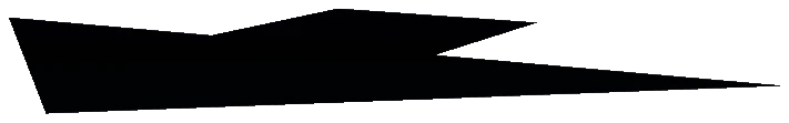v_lirg_trevstrip_ward_main