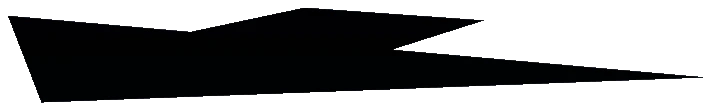v_lirg_trevtrail_ward_face