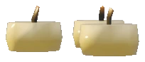 v_prop_floatcandle