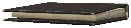 v_res_binder