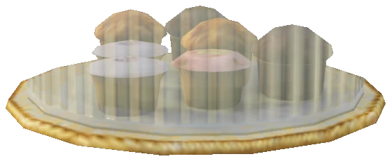 v_res_cakedome
