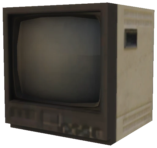 v_res_cctv