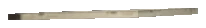 v_res_cd