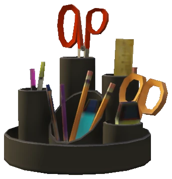 v_res_desktidy
