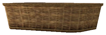 v_res_fa_basket
