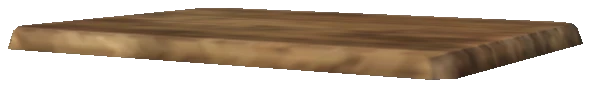 v_res_fa_chopbrd