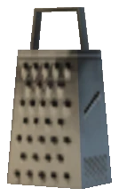 v_res_fa_grater
