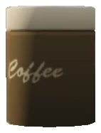 v_res_fa_potcof