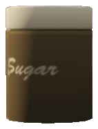 v_res_fa_potsug