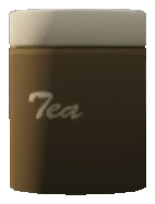 v_res_fa_pottea