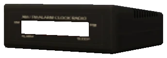 v_res_fa_radioalrm
