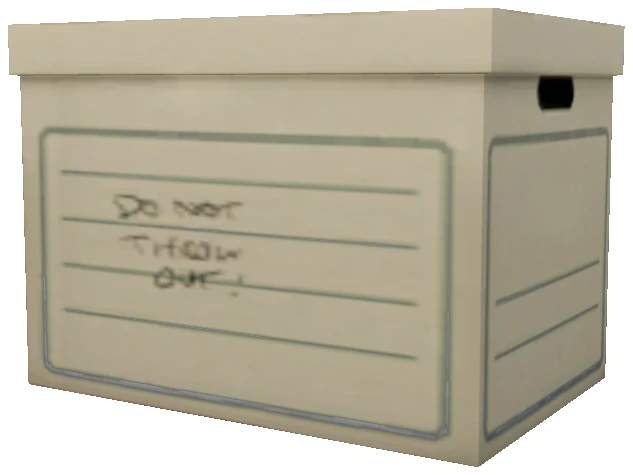 v_res_filebox01