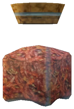 v_res_foodjara