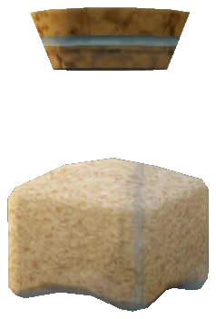 v_res_foodjarb