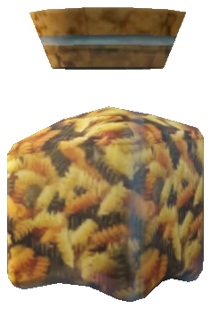 v_res_foodjarc