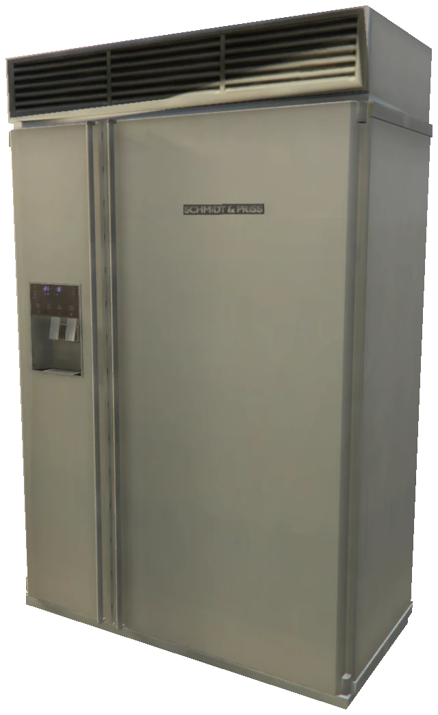 v_res_fridgemoda