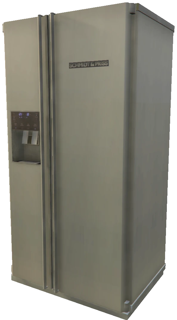 v_res_fridgemodsml