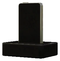 v_res_ipoddock