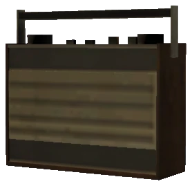 v_res_j_radio
