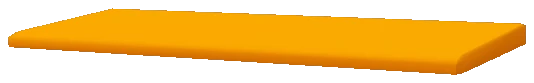 v_res_keyboard